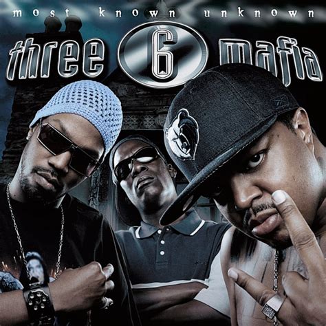 Three six mafia sayin simp in there year 2000 hit : r/hiphopheads